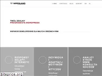 wppoland.com