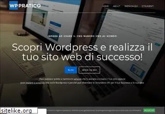 wppratico.com