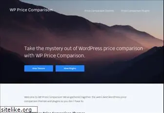 wppricecomparison.com