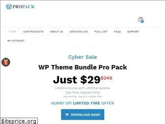 wppropack.com