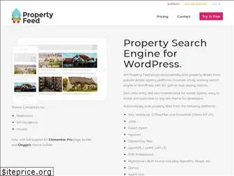 wppropertyfeed.co.uk