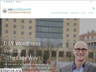 wpquicklaunch.com