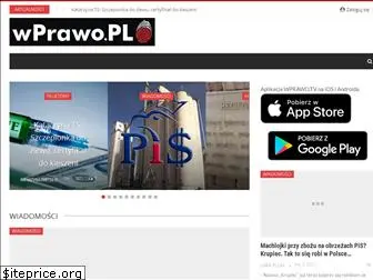 wprawo.pl