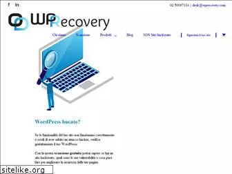 wprecovery.com