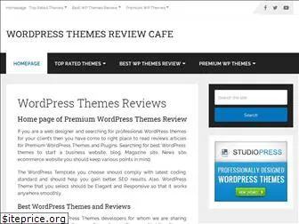 wpreviewcafe.com