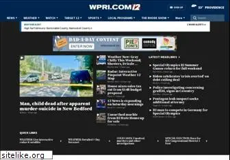 wpri.com