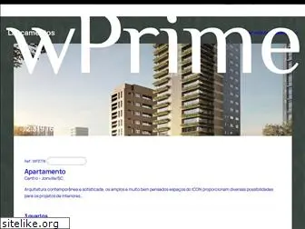 wprime.com.br