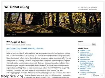 wprobot3.wordpress.com