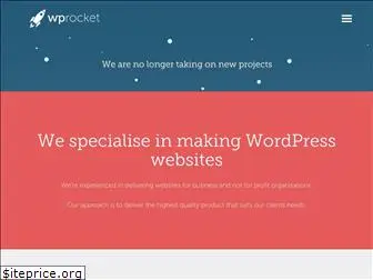 wprocket.com.au