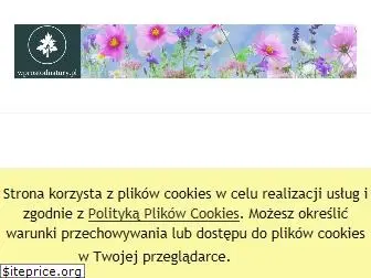 wprostodnatury.pl