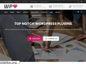 wpruby.com