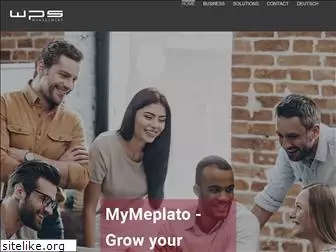 wps-management.de