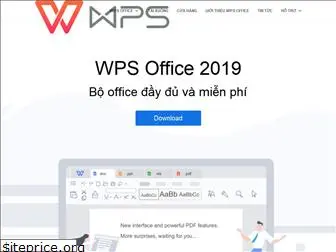 wps.com.vn