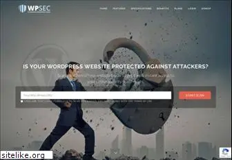 wpscans.com