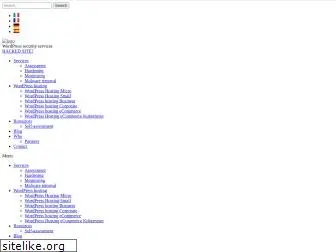 wpsecurity.press