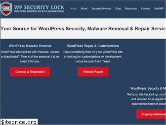 wpsecuritylock.com