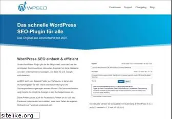 wpseo.de