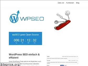 wpseo.org