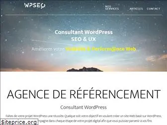 wpseo.solutions