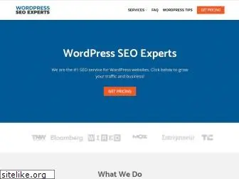 wpseoexperts.com