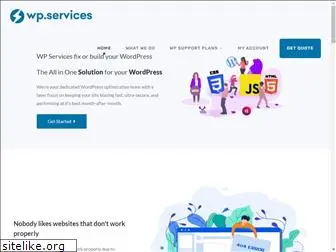 wpservices.io