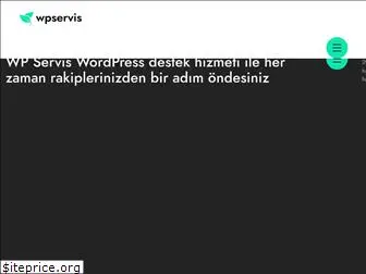 wpservis.com