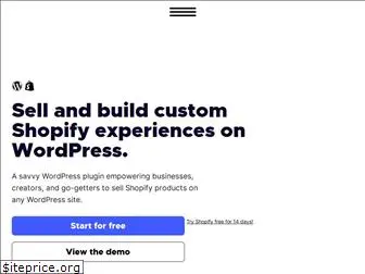 wpshop.io