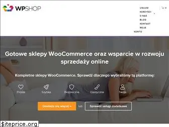 wpshop.pl