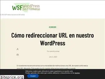 wpsinfronteras.com