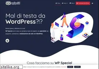 wpspecial.com