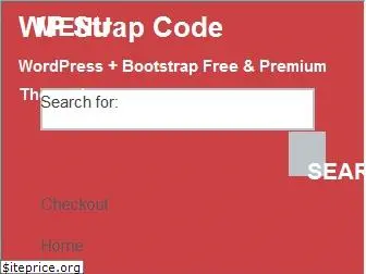 wpstrapcode.com