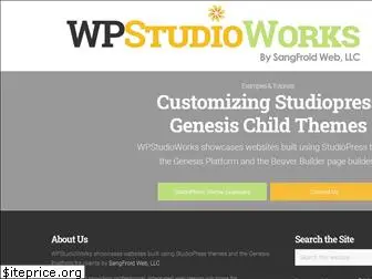 wpstudioworks.com