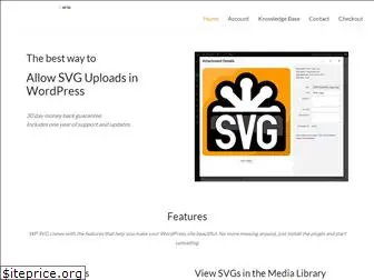 wpsvg.com