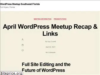 wpswfl.org