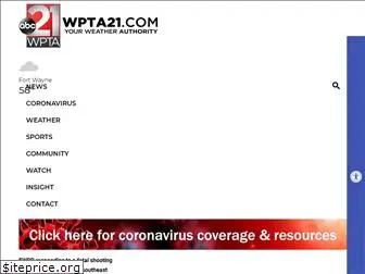 wpta21.com