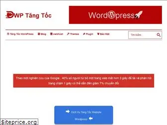 wptangtoc.com