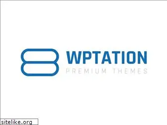 wptation.com