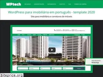 wptech.com.br