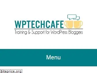 wptechcafe.com