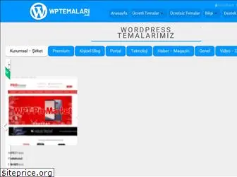 wptemalari.net