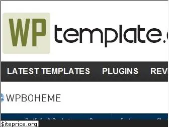 wptemplate.com