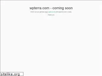 wpterra.com