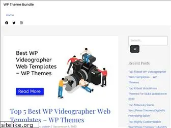 wpthemebundles.com