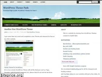 wpthemepark.com