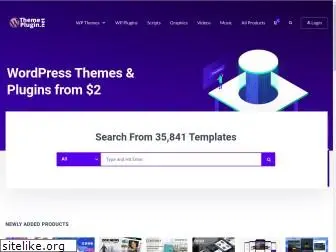 wpthemeplugin.net
