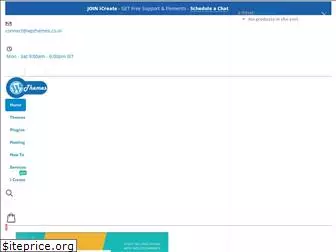 wpthemes.co.in