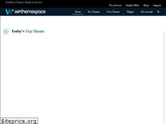 wpthemespace.com