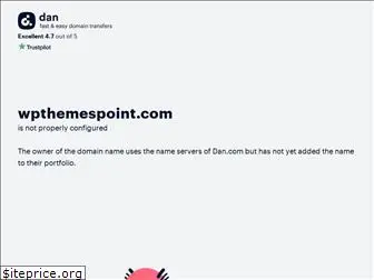 wpthemespoint.com