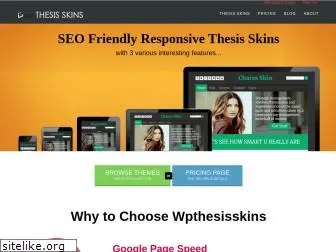 wpthesisskins.com