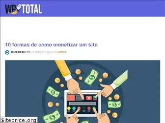 wptotal.com.br
